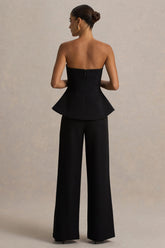 uploaded_image_3_cyhfj